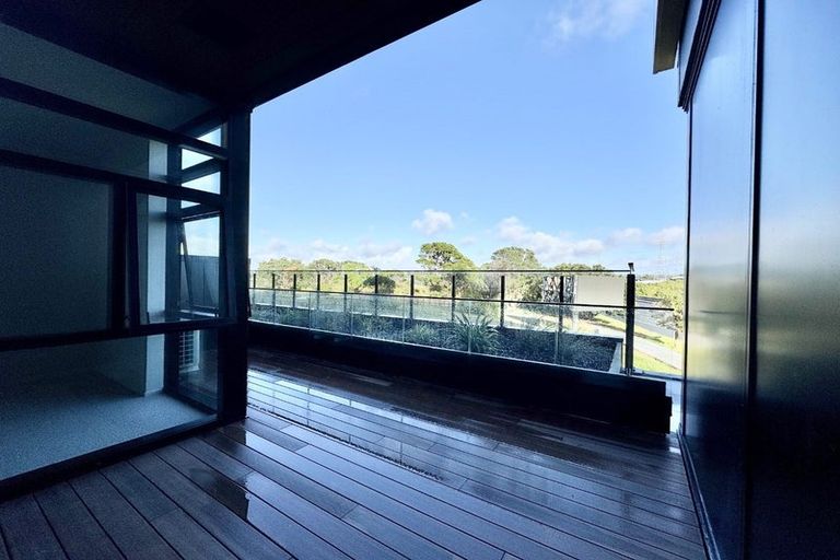 Photo of property in Amaia, 205/48 Esmonde Road, Takapuna, Auckland, 0622