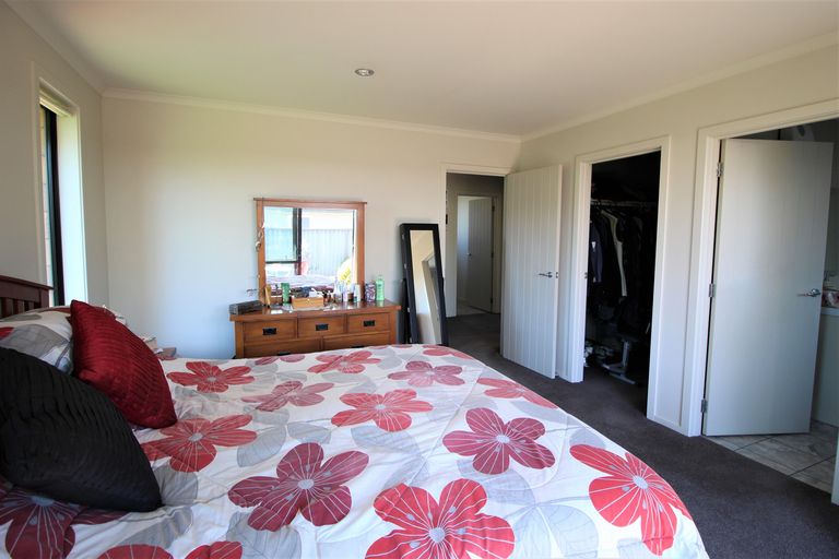 Photo of property in 118 Fache Street, Clyde, 9330