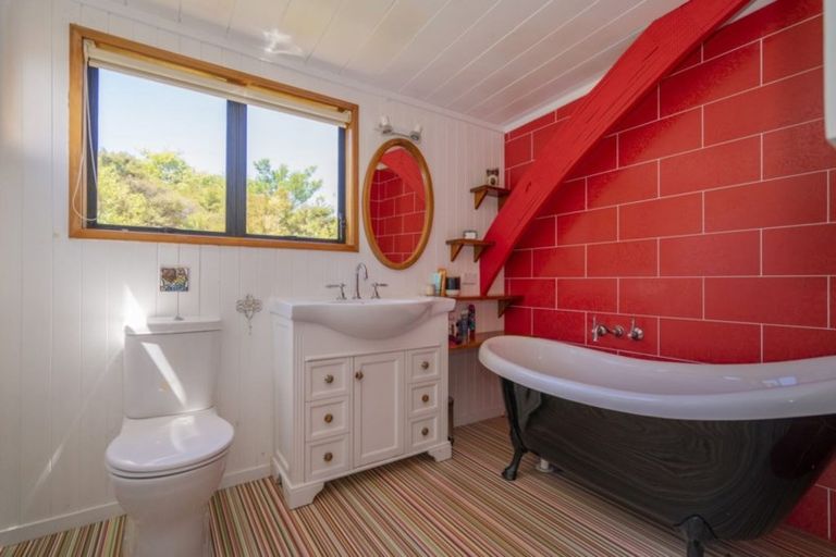 Photo of property in 70c Centennial Drive, Whitianga, 3510