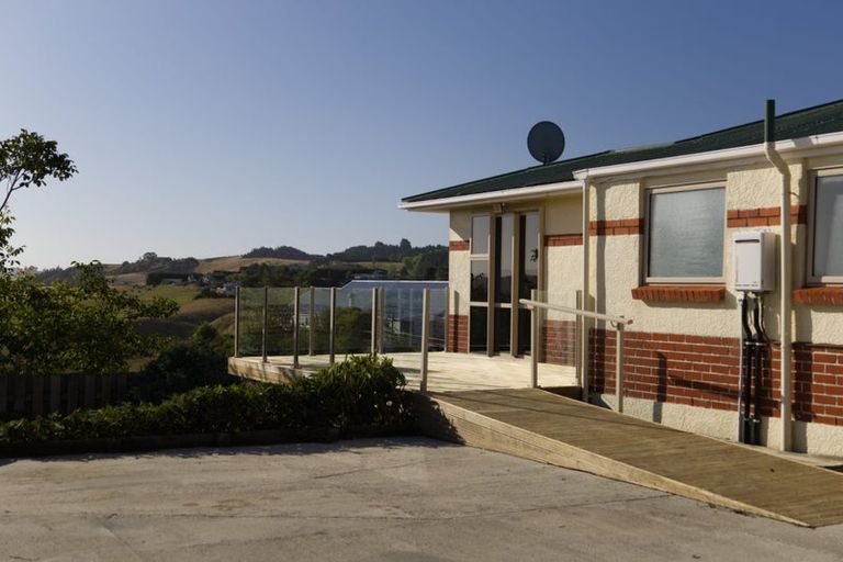 Photo of property in 6 Yarmouth Street, Balclutha, 9230