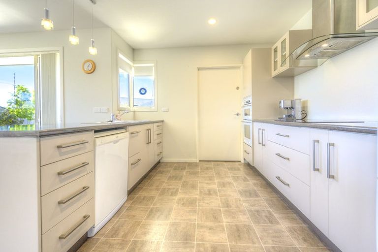 Photo of property in 9 Kakapo Lane, Motueka, 7120