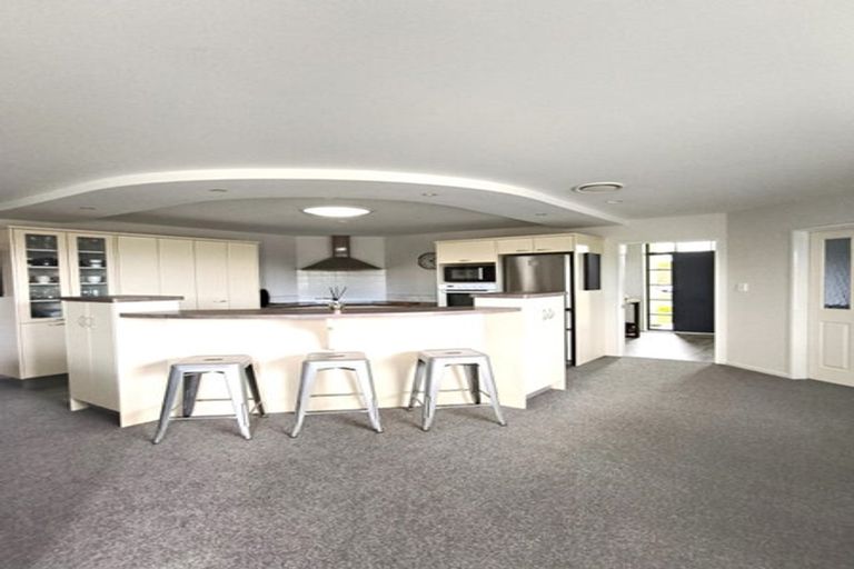 Photo of property in 10 Amner Place, Havelock North, 4130