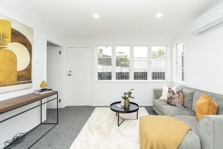 Photo of property in 57a Marshall Street, Fairfield, Hamilton, 3214