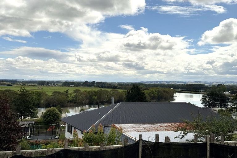 Photo of property in 12 Dartmouth Street, Kaitangata, 9210