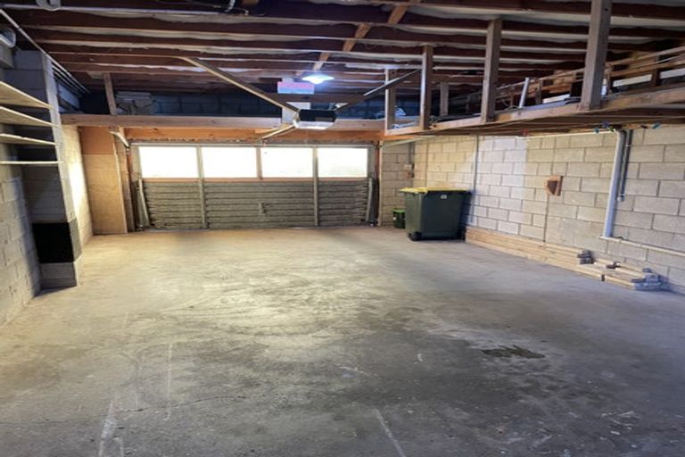 Photo of property in 19c Bledisloe Court, Pukekohe, 2120