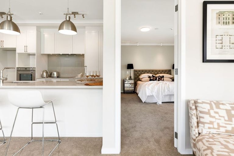 Photo of property in 231 Hibiscus Drive, Orewa, 0931