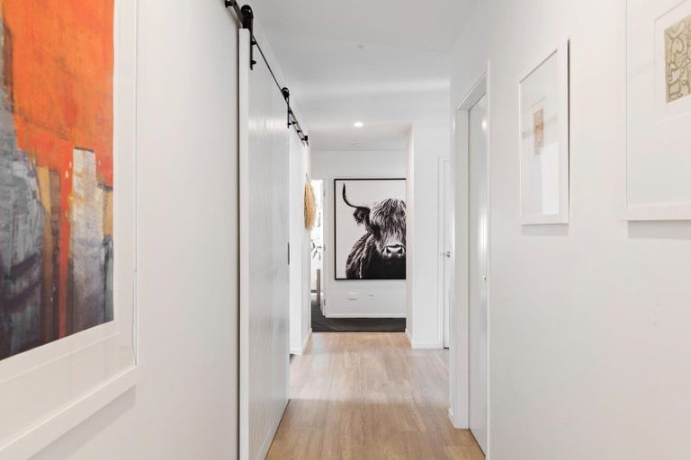 Photo of property in 8 Headley Drive, Lower Shotover, Queenstown, 9304