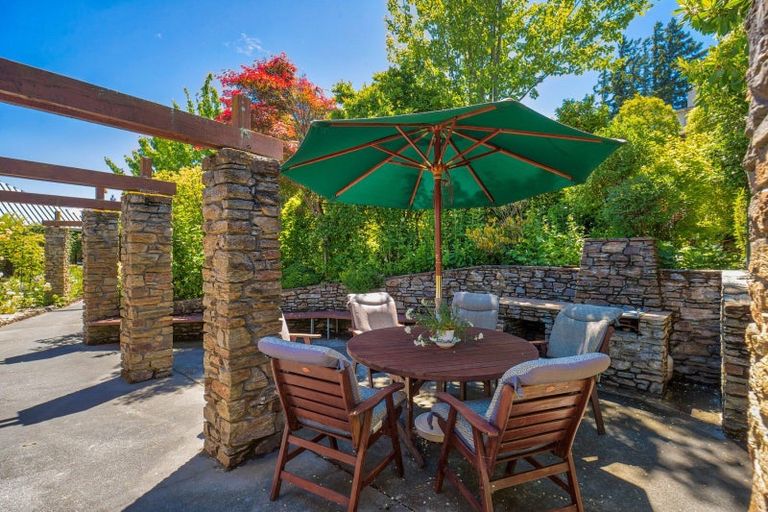 Photo of property in 36 Warren Street, Wanaka, 9305