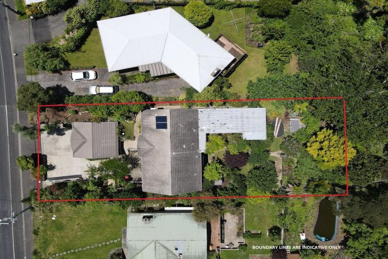 Photo of property in 109 Ellicott Road, Nawton, Hamilton, 3200