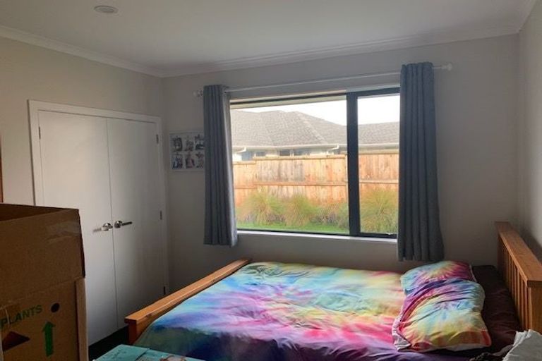 Photo of property in 7 Sujuan Close, Cambridge, 3434