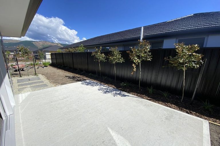 Photo of property in 35 Camberley Road, Richmond, 7020