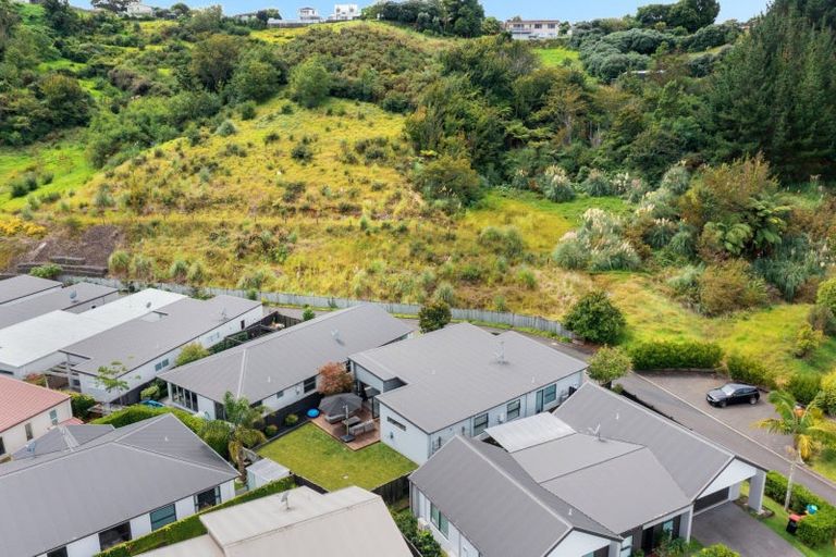 Photo of property in 3 Bisley Way, Brookfield, Tauranga, 3110