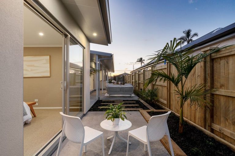 Photo of property in 29 Ridge Drive, Omokoroa, 3114