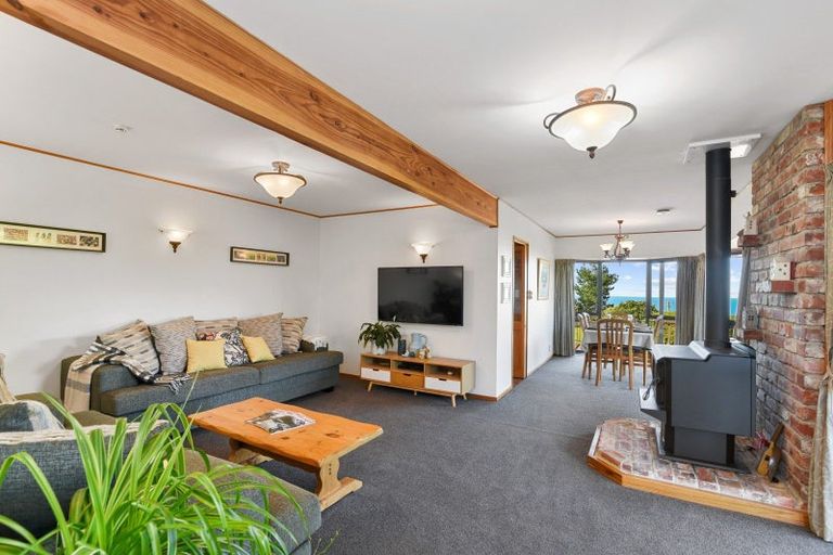 Photo of property in 144 Cowan Road, Pine Hill, Dunedin, 9010