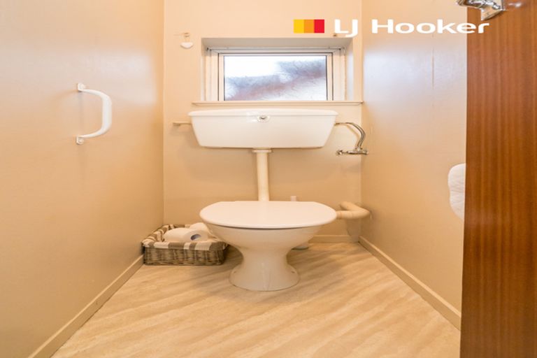 Photo of property in 7d Lawrence Street, Mornington, Dunedin, 9011