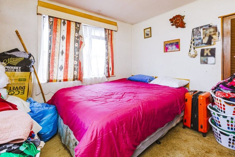Photo of property in 108 Clayton Avenue, Otara, Auckland, 2023