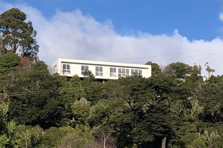 Photo of property in 38b Emerald Hill Drive, Birchville, Upper Hutt, 5018