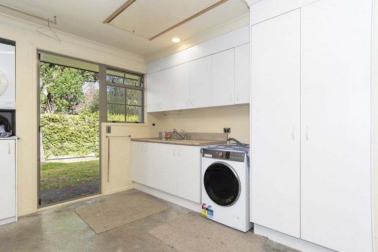 Photo of property in 14 Pembroke Drive, Bethlehem, Tauranga, 3110