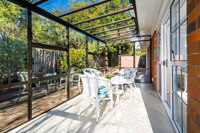 Photo of property in 2/6 Jutland Road, Hauraki, Auckland, 0622