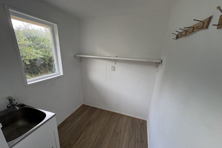 Photo of property in 292 Clayton Road, Pukehangi, Rotorua, 3015