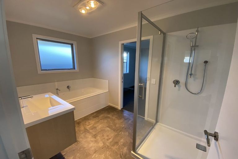 Photo of property in 35 Camberley Road, Richmond, 7020