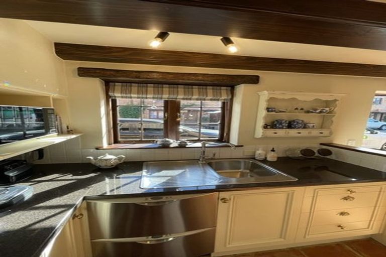 Photo of property in Village Green, 3/16 Quiet Woman Way, Monaco, Nelson, 7011