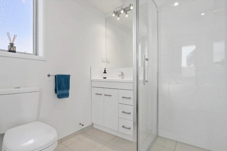 Photo of property in 56b Alberta Road, Glen Avon, New Plymouth, 4312