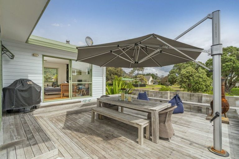 Photo of property in 1 Champion Place, Pauanui, Hikuai, 3579