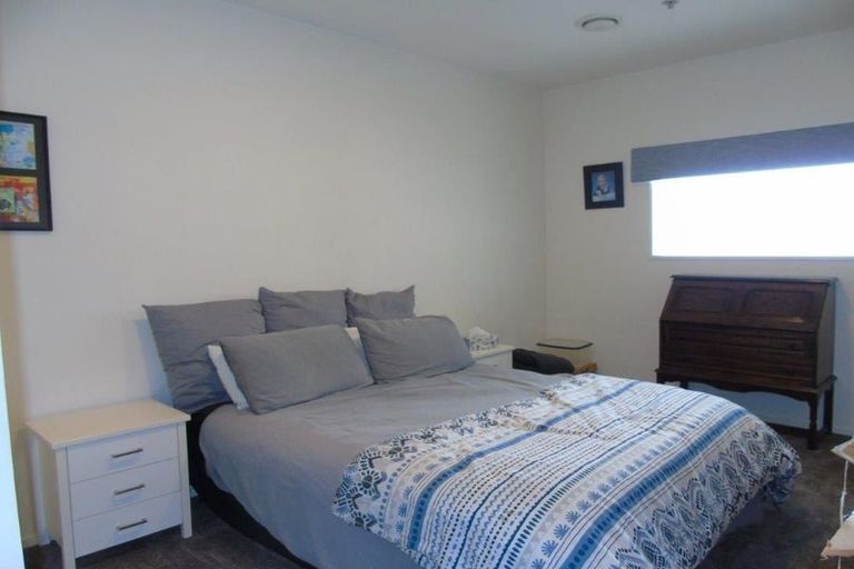 Photo of property in Stadium Garden Flats, 509/107 Thorndon Quay, Pipitea, Wellington, 6011