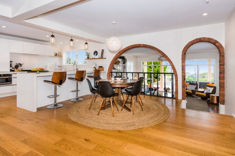 Photo of property in 57 Hadfield Street, Beach Haven, Auckland, 0626