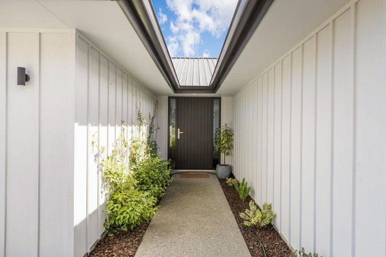 Photo of property in 8 Headley Drive, Lower Shotover, Queenstown, 9304