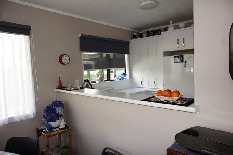 Photo of property in 185a Dinsdale Road, Dinsdale, Hamilton, 3204