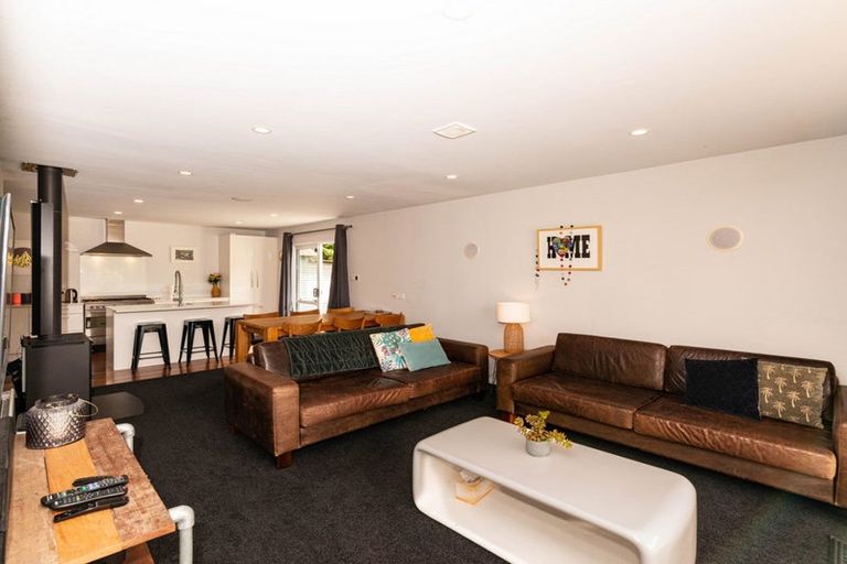 Photo of property in 79 Miro Street, Ohakune, 4625