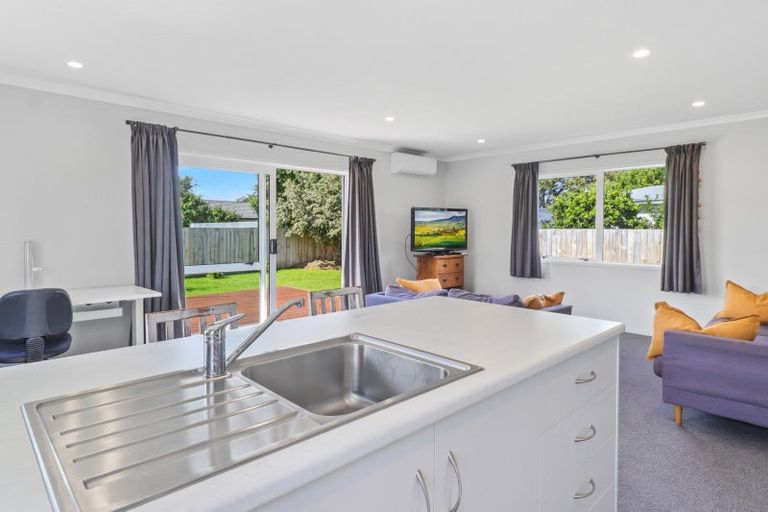 Photo of property in 61 Abbott Street, Te Hapara, Gisborne, 4010