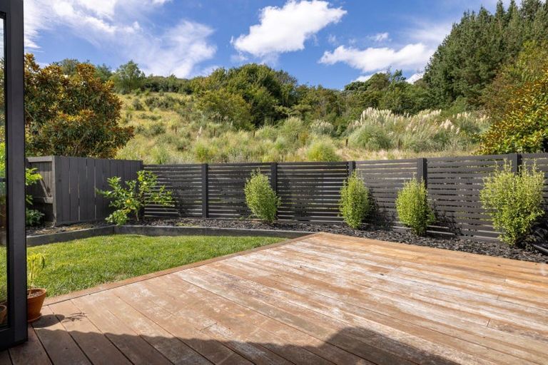 Photo of property in 3 Bisley Way, Brookfield, Tauranga, 3110