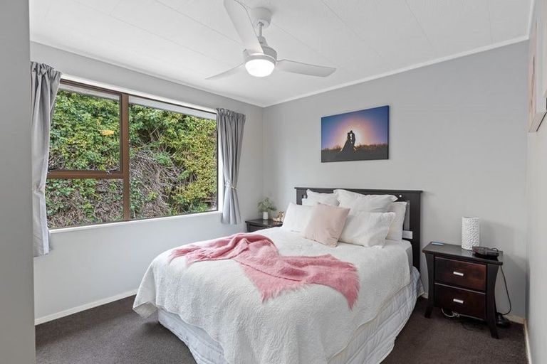 Photo of property in 34b Totara Road, Stanmore Bay, Whangaparaoa, 0932