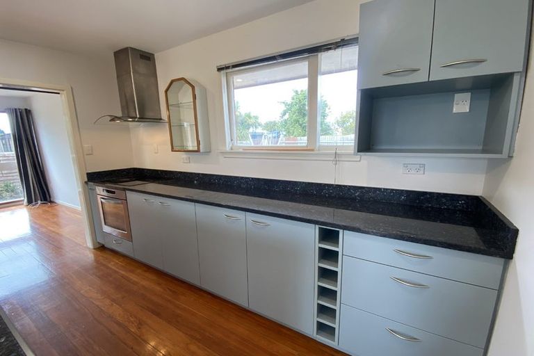 Photo of property in 6a Portnall Place, Parklands, Christchurch, 8083