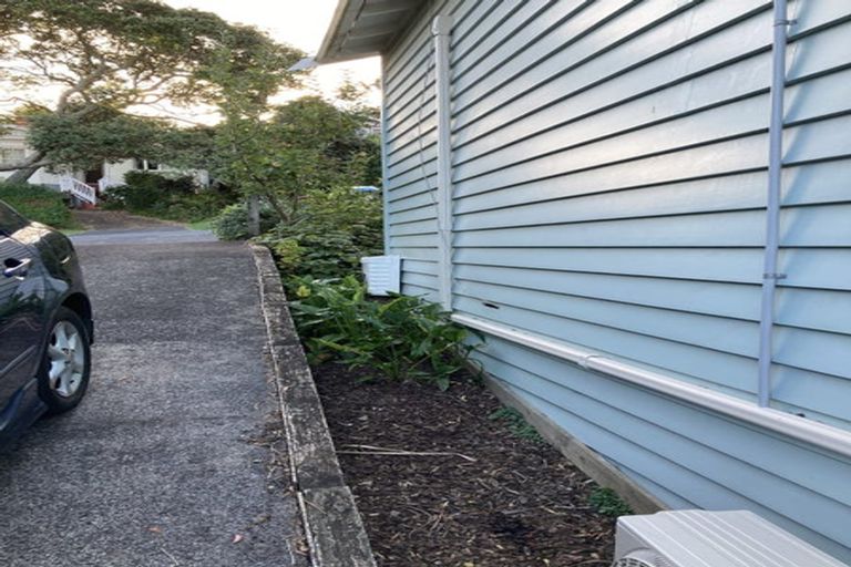 Photo of property in 57 Hill Street, Onehunga, Auckland, 1061