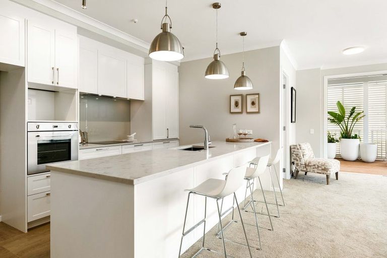 Photo of property in 231 Hibiscus Drive, Orewa, 0931