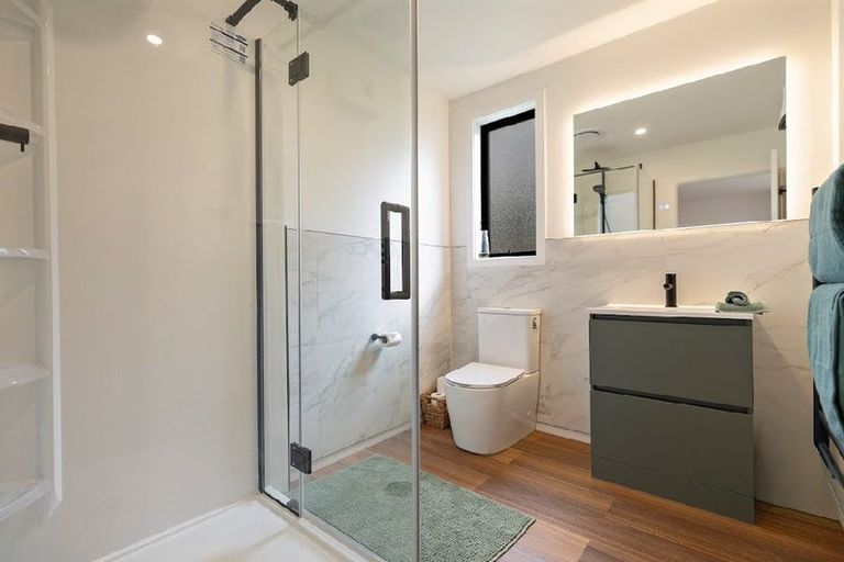 Photo of property in 157 Kent Street, Kingston, Athol, 9793