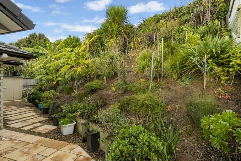 Photo of property in 12 Winspear Place, Omokoroa, 3114