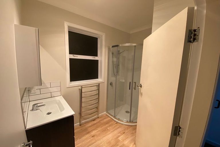 Photo of property in 86 Venus Street, Georgetown, Invercargill, 9812