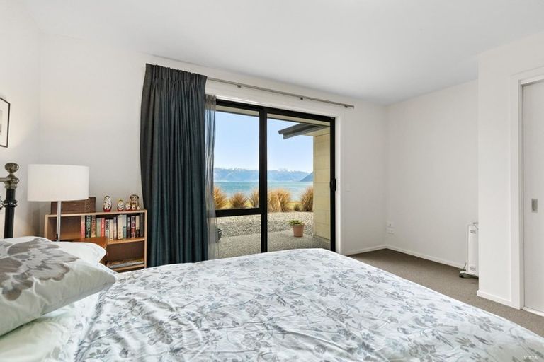 Photo of property in 282 Lakeview Terrace, Lake Hawea, Wanaka, 9382