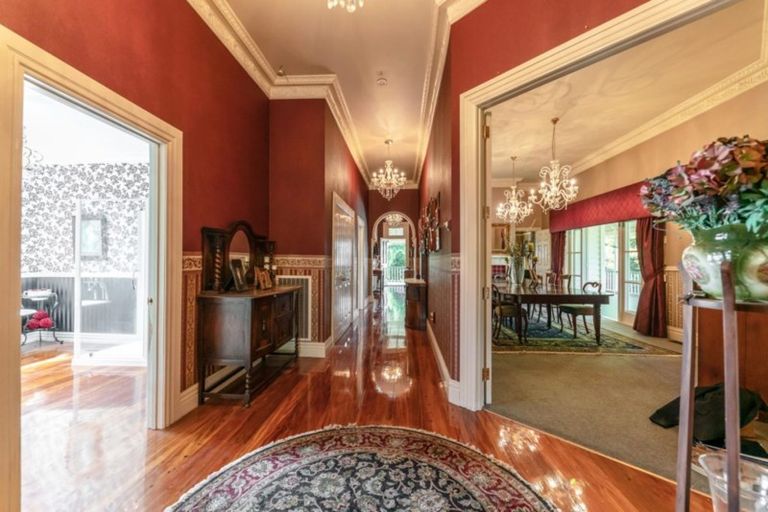 Photo of property in 45 Coronation Road, Morrinsville, 3300