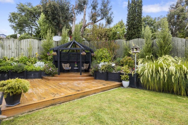 Photo of property in 160 Somerville Street, Waverley, Dunedin, 9013