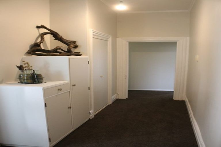 Photo of property in 67 Stout Street, Shannon, 4821