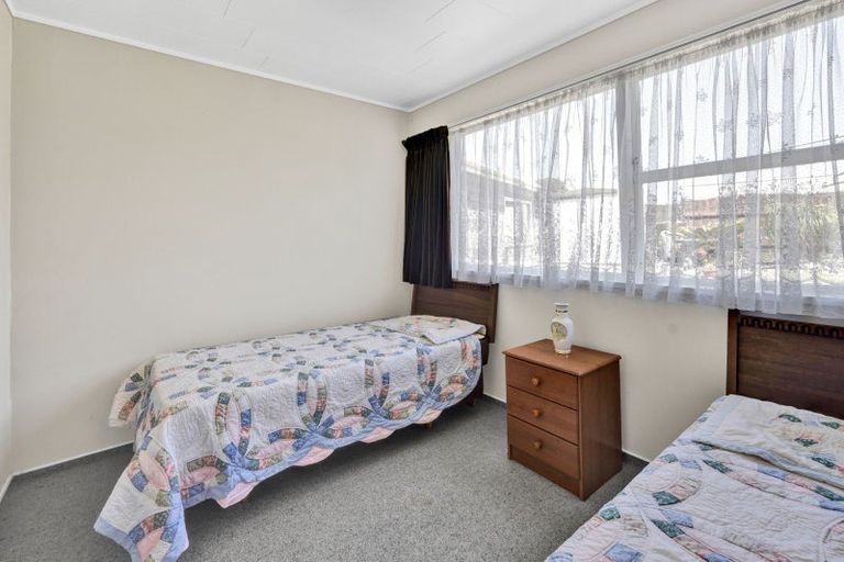 Photo of property in 40 High Street East, Waitara, 4320