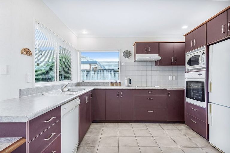 Photo of property in 51 Edenpark Drive, Rototuna North, Hamilton, 3210