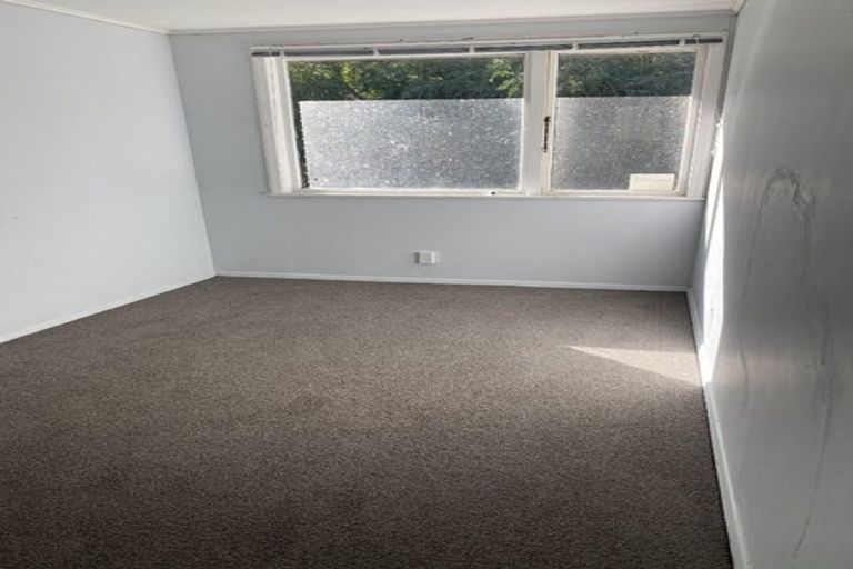 Photo of property in 65 Winstone Avenue, Chartwell, Hamilton, 3210