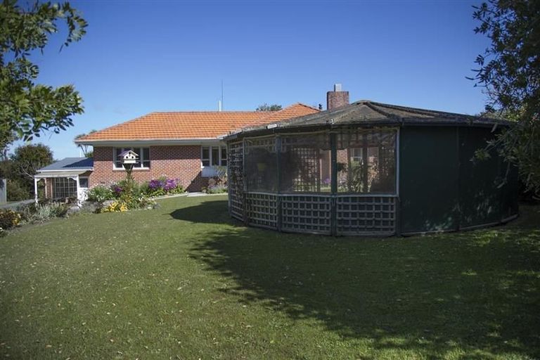Photo of property in 36a Onerahi Road, Onerahi, Whangarei, 0110